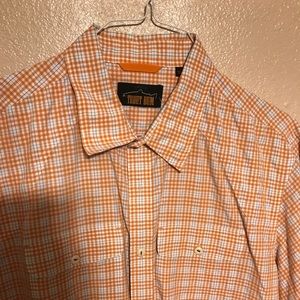 Orvis Trout Bum Longsleeve